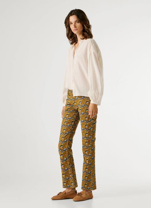 Immagine prodotto Pepe Jeans Fredja (M)