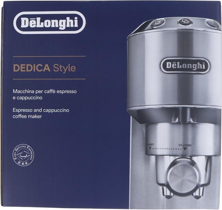 Image du produit De'Longhi Dedica