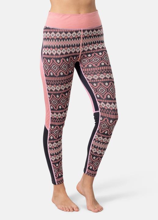 Produktbild Kari Traa Malia Pants (M)