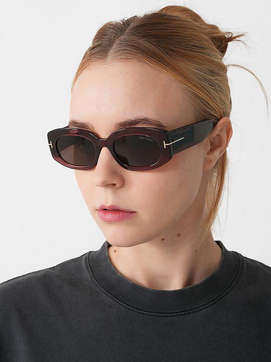 Immagine prodotto Tom Ford FT1187/52