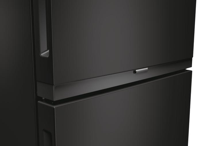 Image du produit Candy CNCQ2T518EB (279 l)