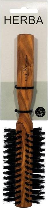 Image du produit Herba Brosse