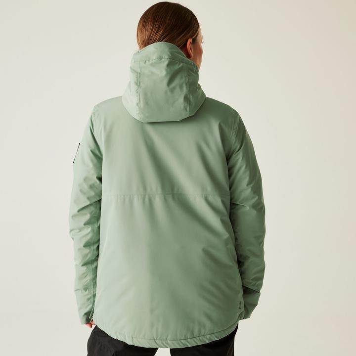 Produktbild Dare2b Snowburst II Overhead (42)