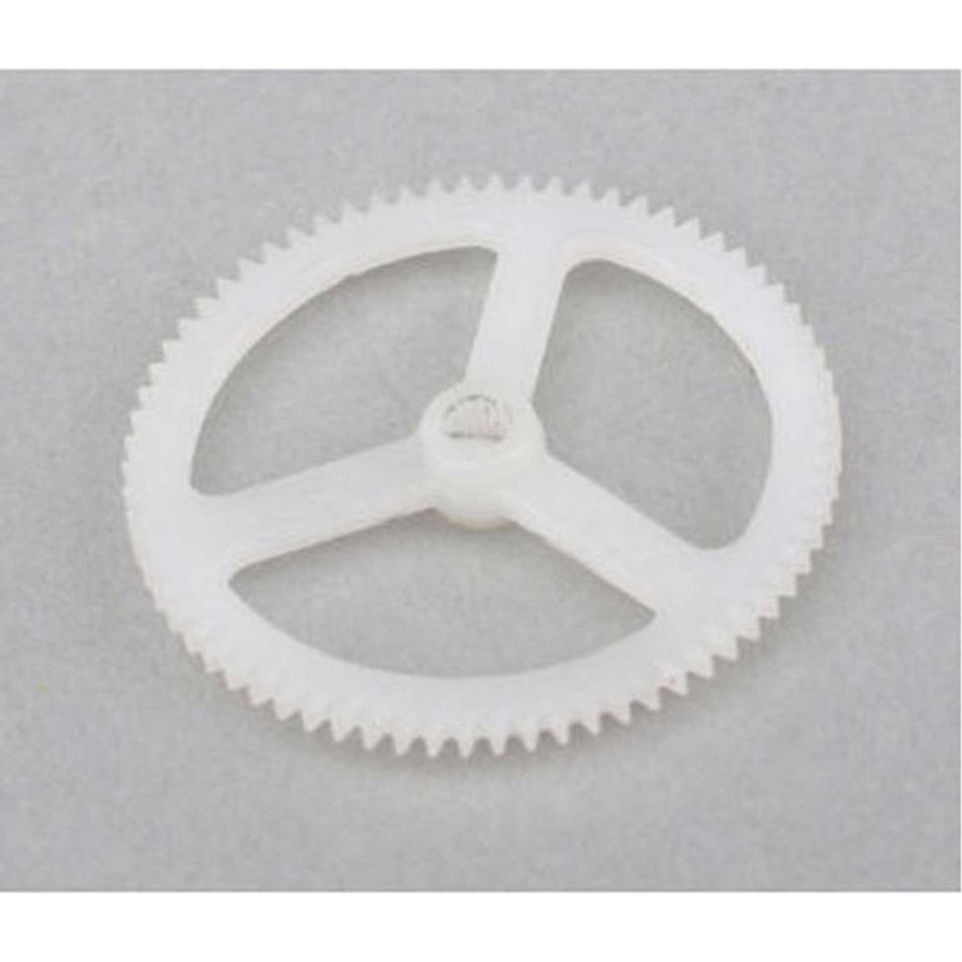 Blade Ingranaggio principale Nano CP X e Nano CP S