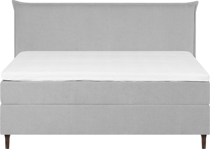 Produktbild One Rüegg (180 x 200 cm)