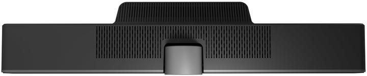 Produktbild iiyama UC CAM120ULB-1