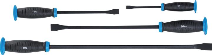 Actual product image BGS Stemmhebel-Satz