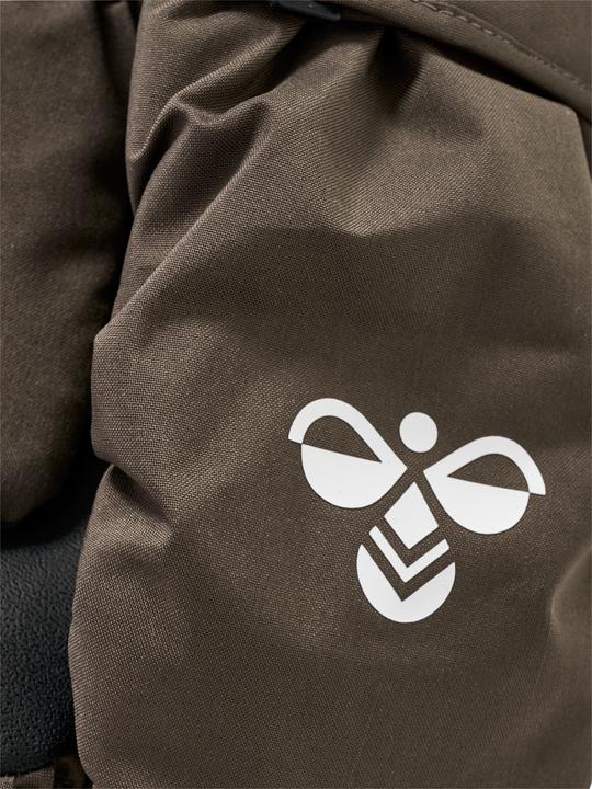 Produktbild hummel hmlIGLO TEX MITTENS (6, 7, 8)