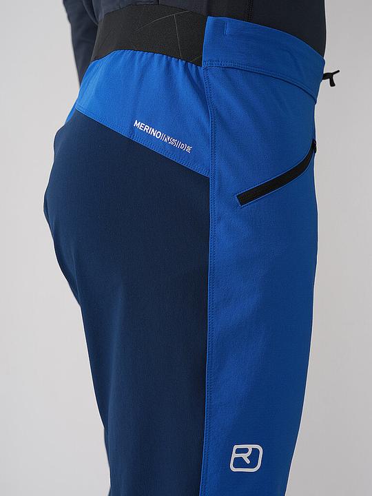 Produktbild Ortovox Punta Berrino Pants (M)