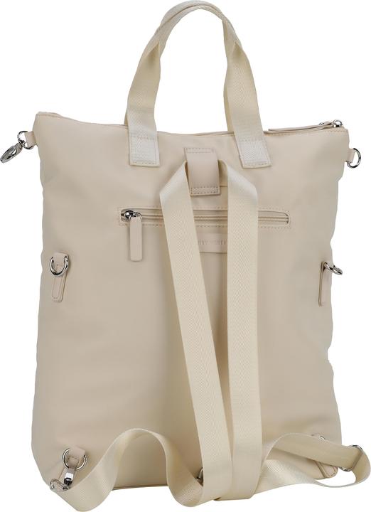 Produktbild Gerry Weber echoes backpack lvz