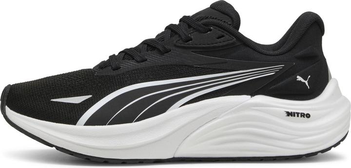 Produktbild Puma Electrify NITRO 4 Wn (38.5)