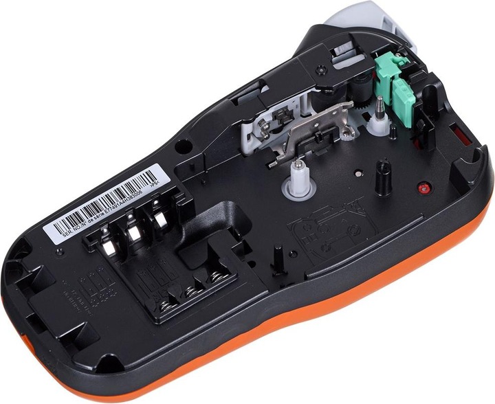 Immagine prodotto Brother Pt-E110vp