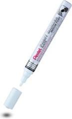 Image du produit Pentel marqueur de peinture (1x)
