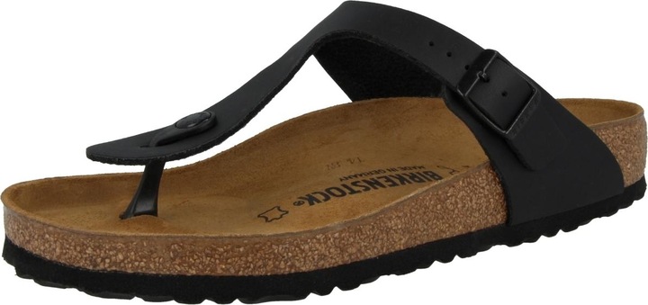Produktbild Birkenstock Zehentrenner (37)