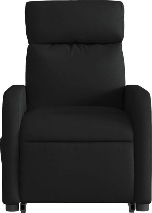 Actual product image vidaXL Iuniia