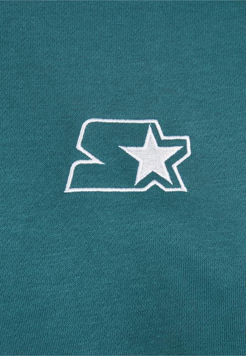 Produktbild Starter Small Logo Hoody (L)