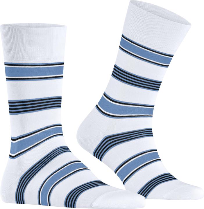 Produktbild Falke Marina Stripe SO (Einzelpack, 41 - 42)