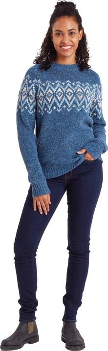 Produktbild Sherpa Adventure Gear Dumji Crew (M)