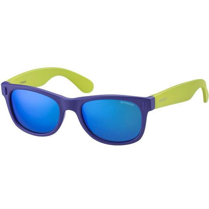 Polaroid, Jungen, Sonnenbrille, P0115