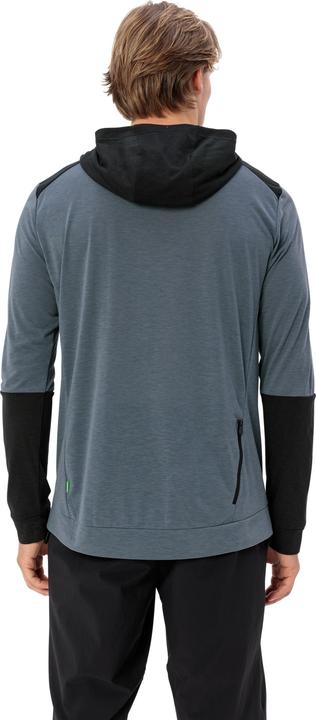 Immagine prodotto Vaude Qimsa Hoody (XXL)