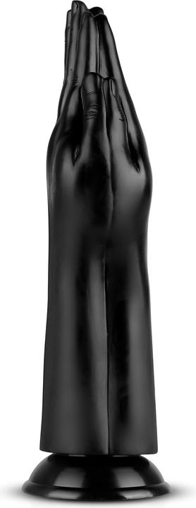 Produktbild Buttr Double Trouble Fisting