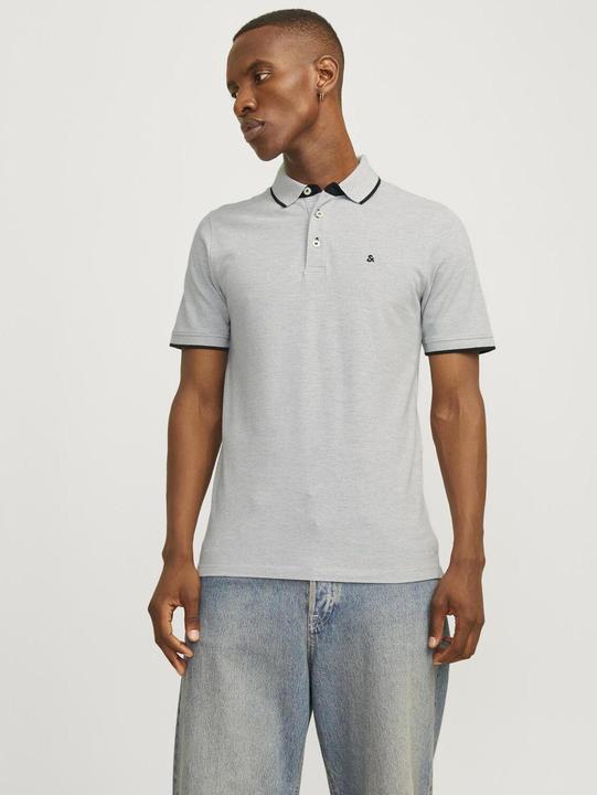 Produktbild Jack & Jones Polo (XL)