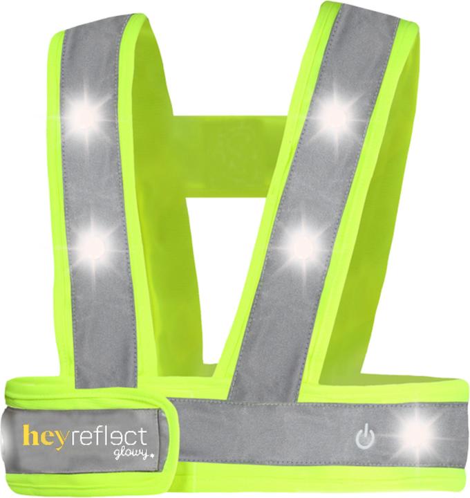 Image du produit Hey Reflect Juniorvisio