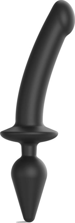 Produktbild Strap-on-me Switch Plug-In Dildo (S)