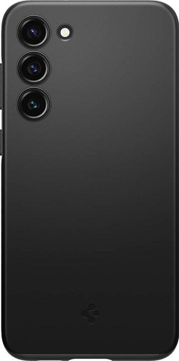 Produktbild Spigen Thin Fit Case (Samsung Galaxy S23)