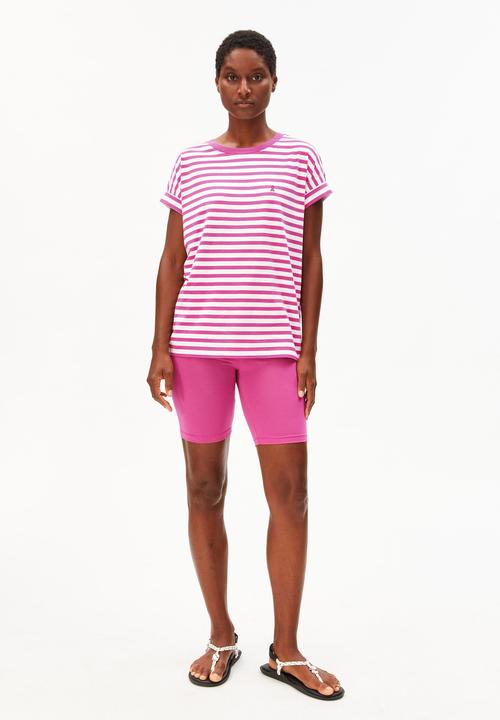Produktbild Armedangels Idaara Stripes (XS)