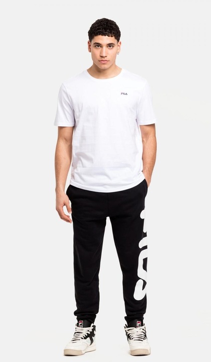 Actual product image FILA Brod (S)