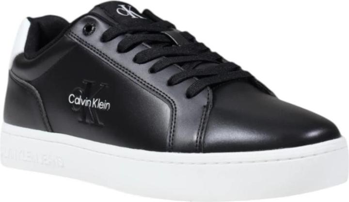Image du produit Calvin Klein Jeans Semelle Classique Mono Cuir (46)