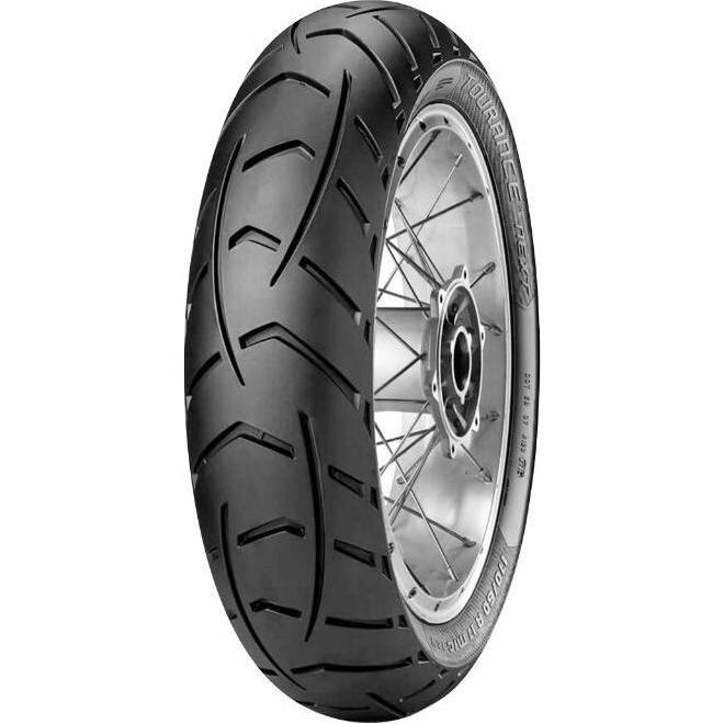 Thumbnail - Metzeler, Reifen, Tourance Next (150/70R17 69V)