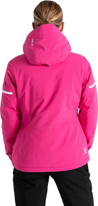 Produktbild Dare2b Carving Skijacke (42)