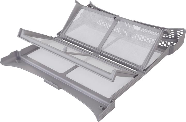 Image du produit Haier HD90-A3QCIGU188 (9 kg, Droite)