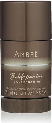 Produktbild Baldessarini Ambre (Stick, 75 ml)