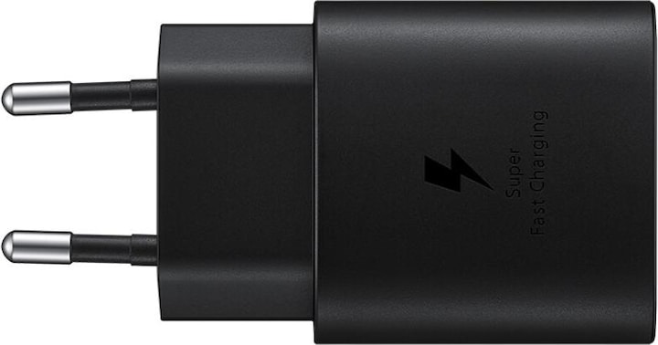 Image du produit Samsung Chargeur rapide (25 W)