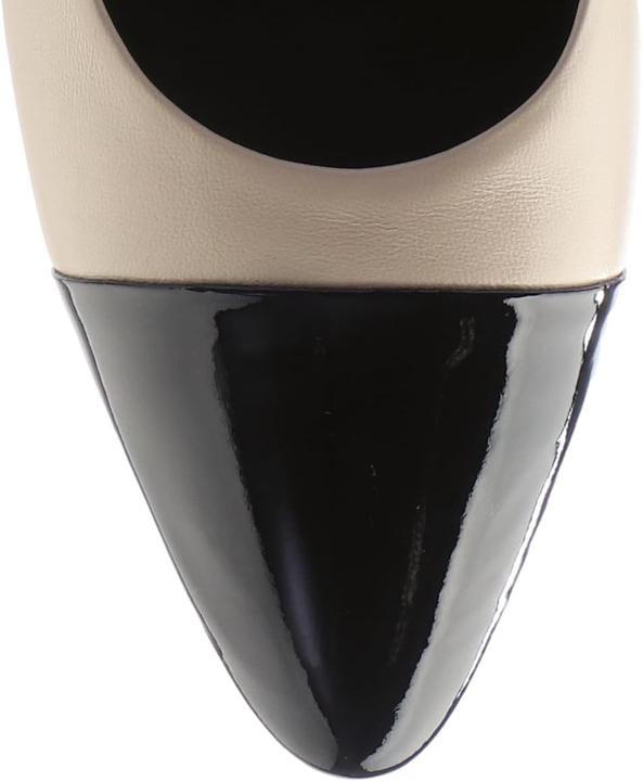 Immagine prodotto Högl Pumps (39)