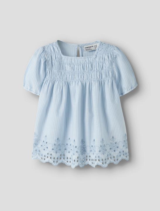 Immagine prodotto Name it Regular Fit Oberteil (110)
