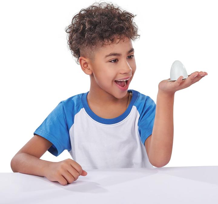 Image du produit Zuru Raptor en colère