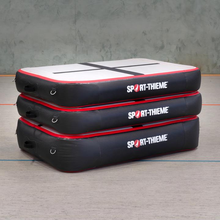 Produktbild Sport-Thieme Carbon