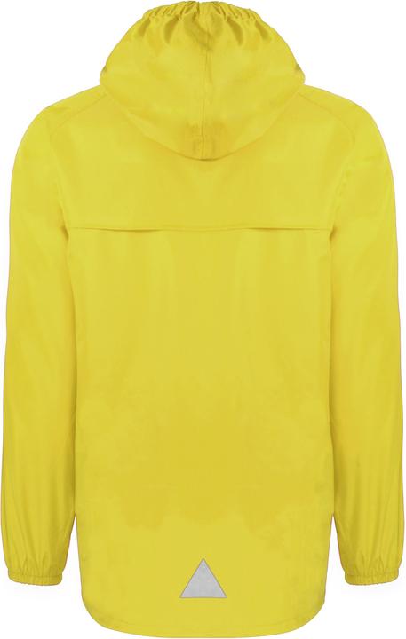 Produktbild Normani Regenjacke Tampere - 1233 (XL)
