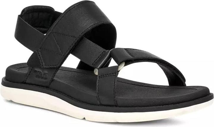 Actual product image Teva Madera Slingback (41)