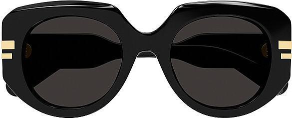 Actual product image Chloé CH0257S