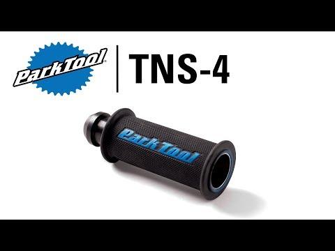 Produktbild Park Tool TNS-4