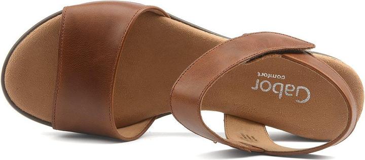 Actual product image Gabor 62.750 - 66297 (39)