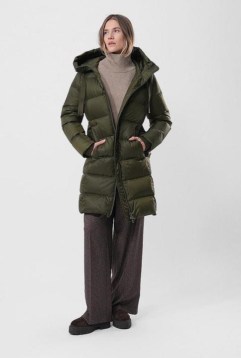 Image du produit Copenhagen CPH 715 (41)