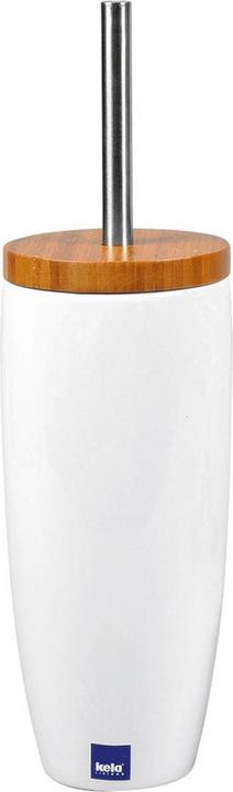 Image du produit Kela Natura Set WC