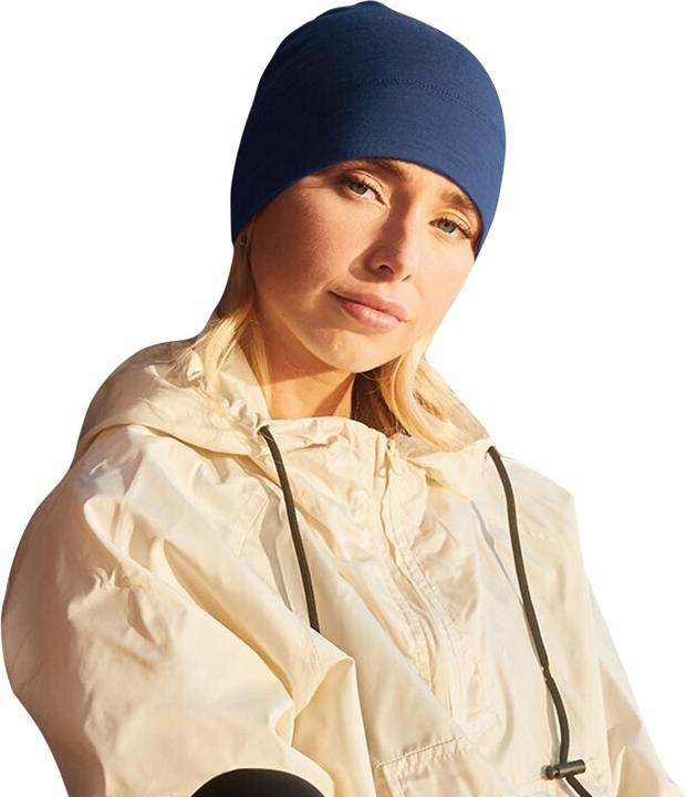 Produktbild Beechfield Mütze (One Size)