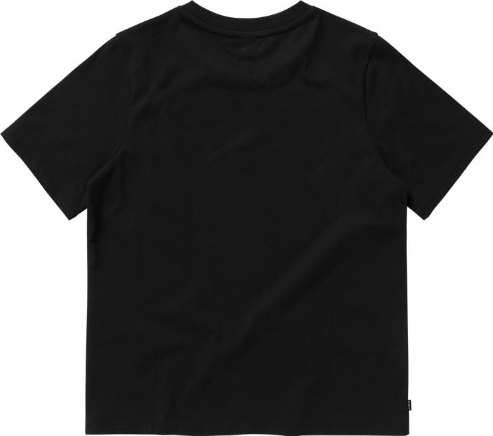 Actual product image Mystic Holocene Tee (XS)